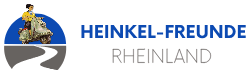 heinkel-freunde-rheinland.juergen-knees.de